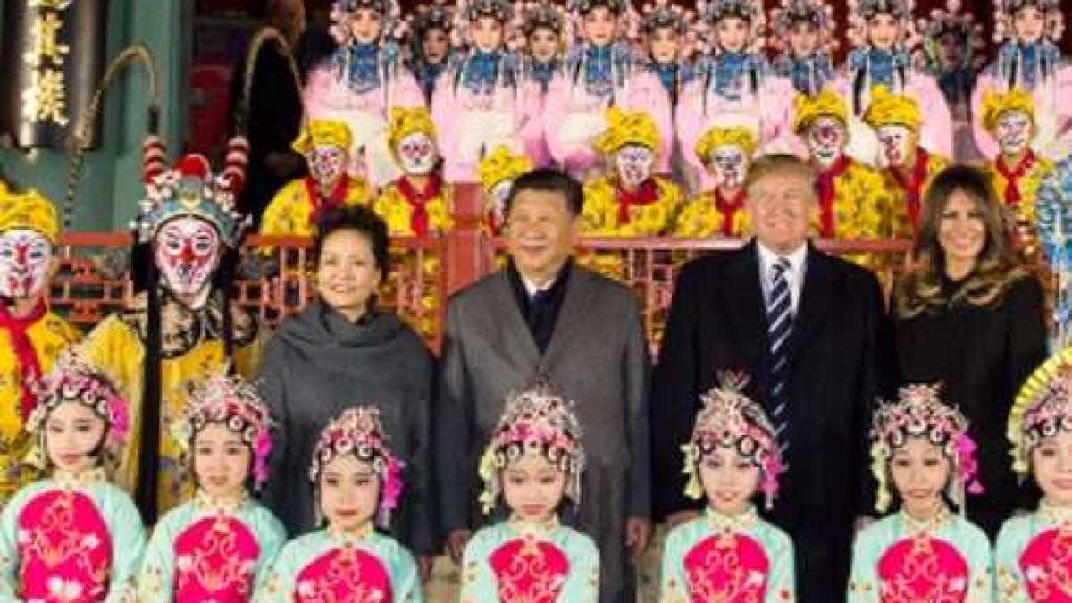 trump_china_twitter_30756300