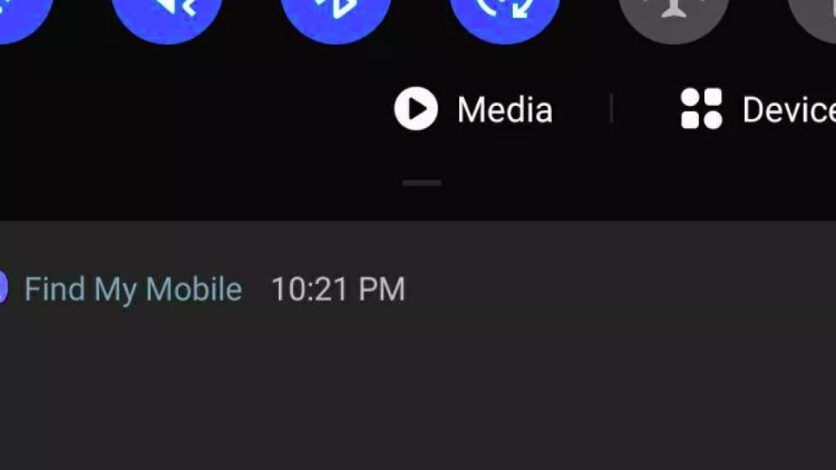 samsung_galaxy_notificare_0_85454300