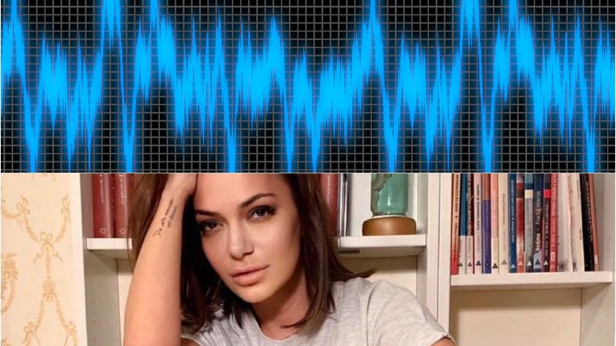 andreea-antonescu_78079900