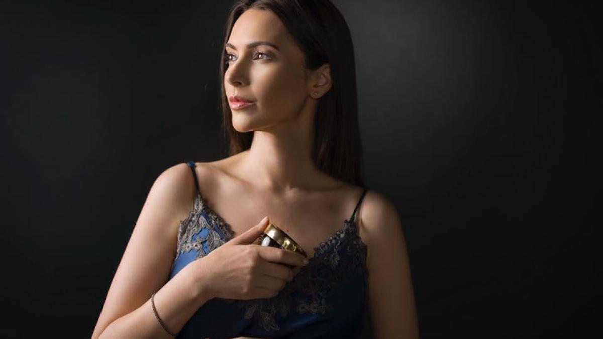 andreea-berecleanu_06706200