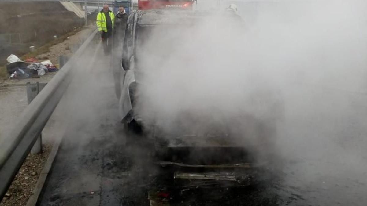 incendiu-pe-a10-turda_15976900