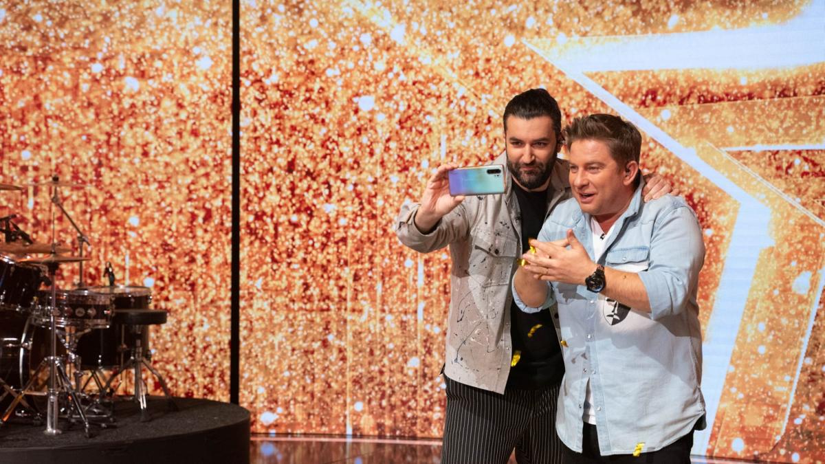 romanii_au_talent_foto_facebook_02441900