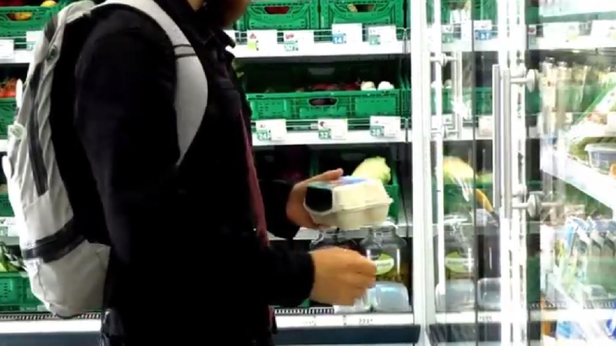 campanie_profi_oua_57452700