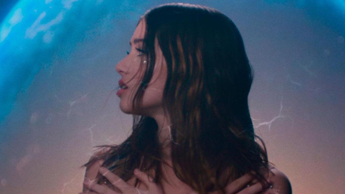 thumbnail-3_39408300