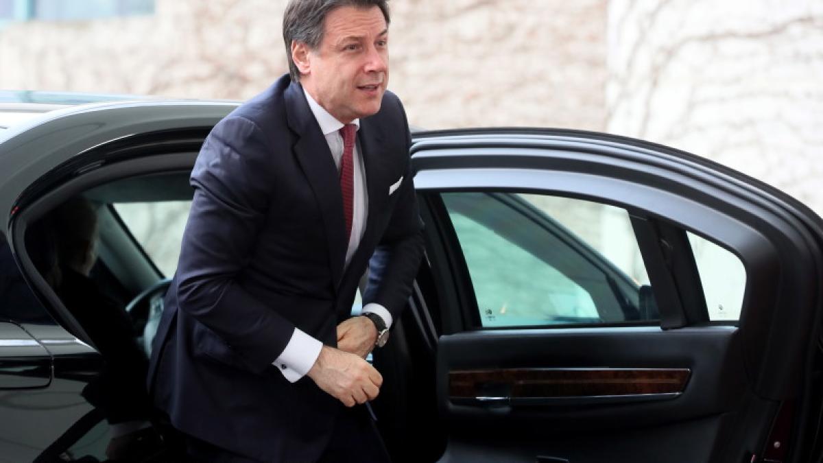 giuseppe_conte_13618800