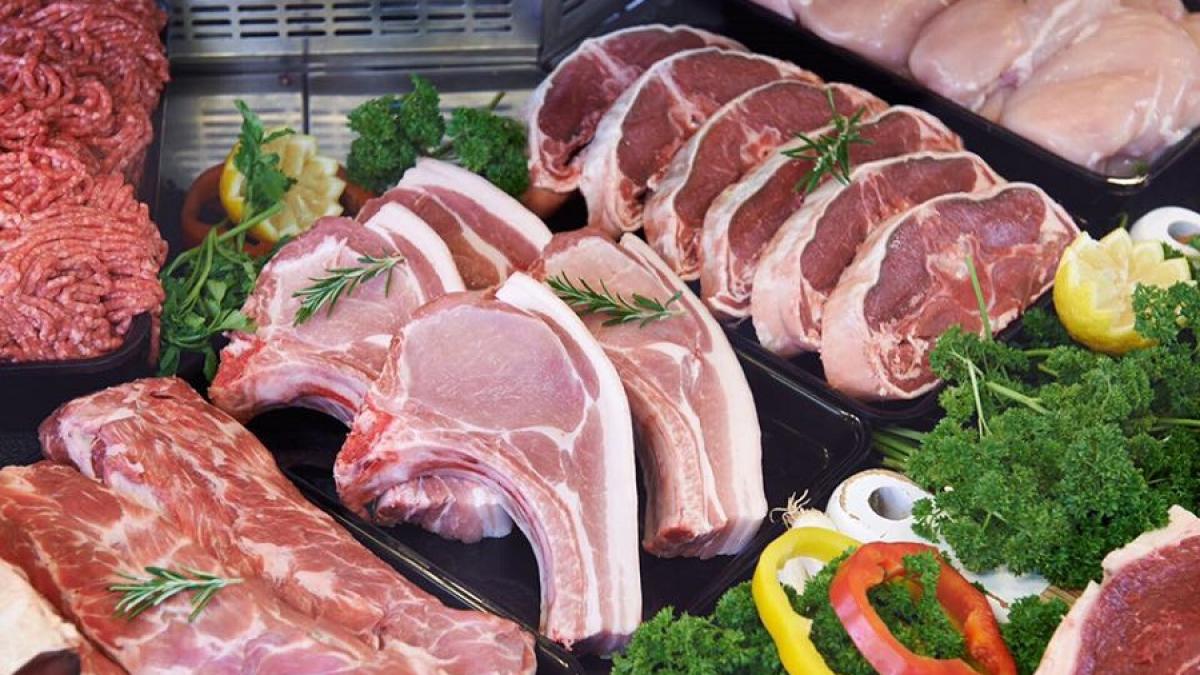 carne_porc_friptura_gratar_fb_14679400