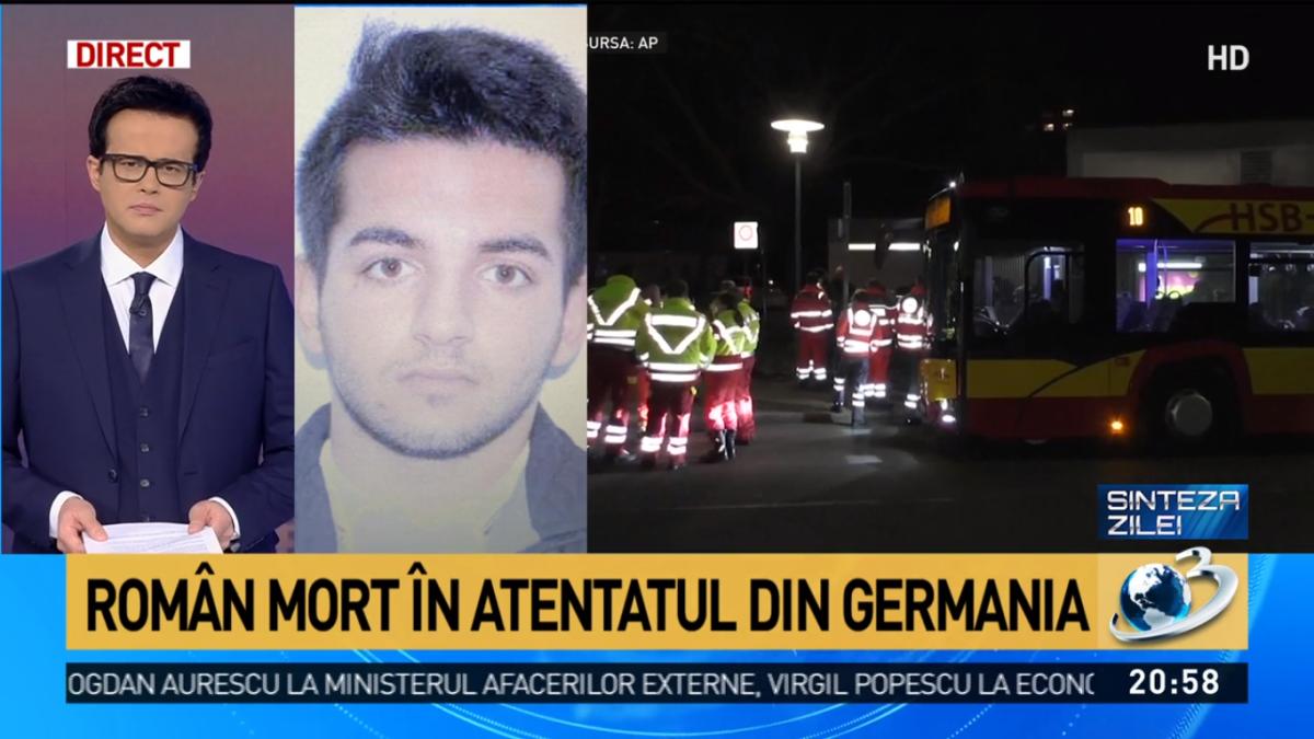 87024519_494738991212329_5326235655833911296_n_61099300