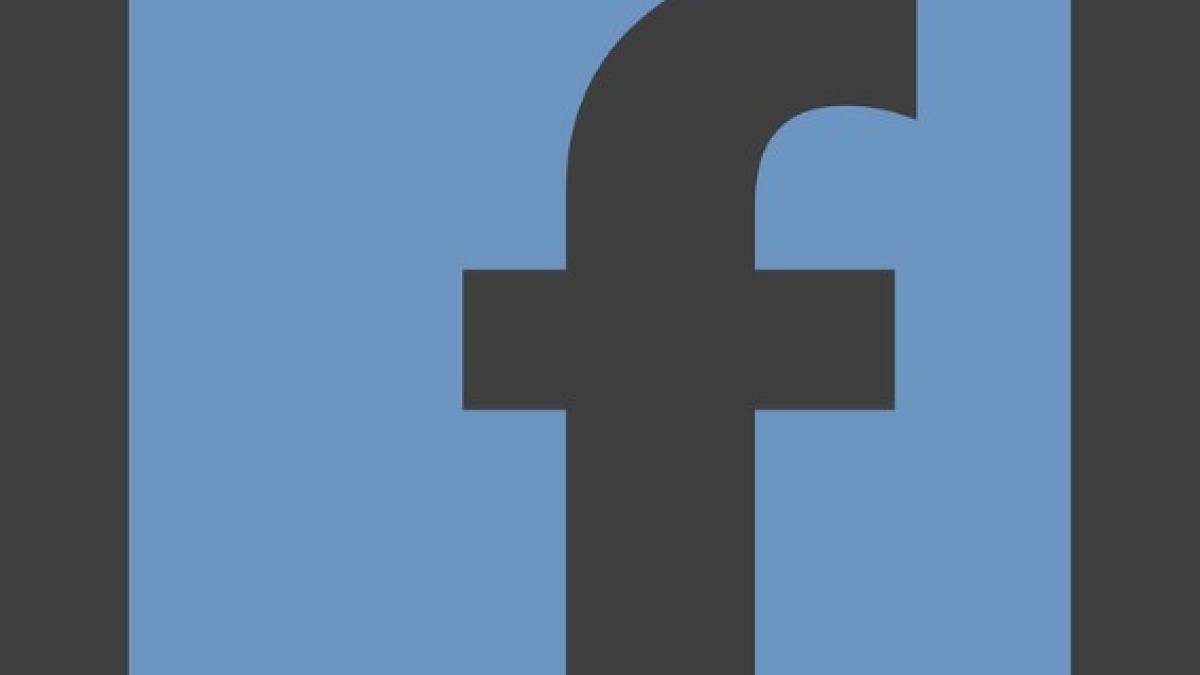 facebook_inregistrare_0_50335200