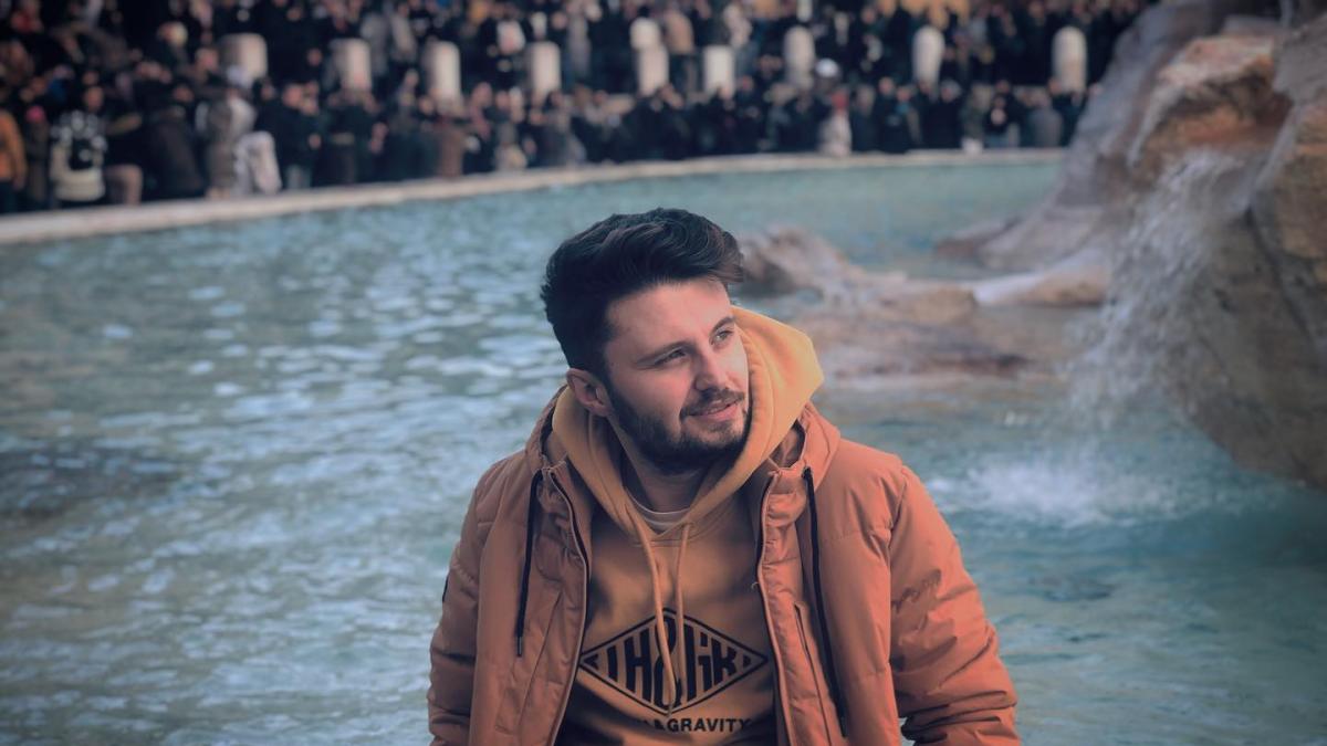 florian-rus_84176000