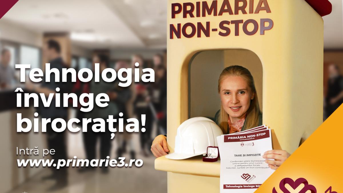 s3_online_1920x1080_89445400