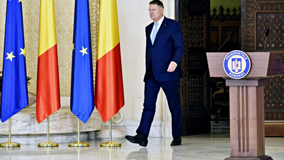 klaus-iohannis-cotroceni_29078700