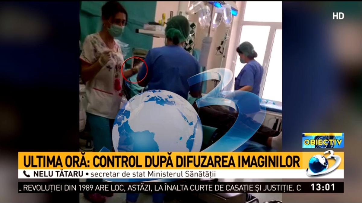 medic_grigore_alexandrescu_61437600