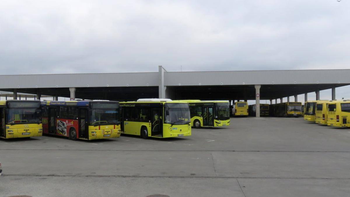 foto14-sibiu-autobaza_03851400