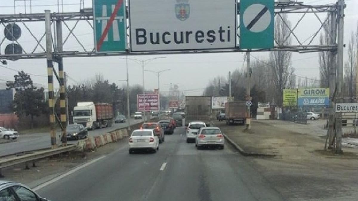aglomeratie_masini_bucuresti_fb_06185000