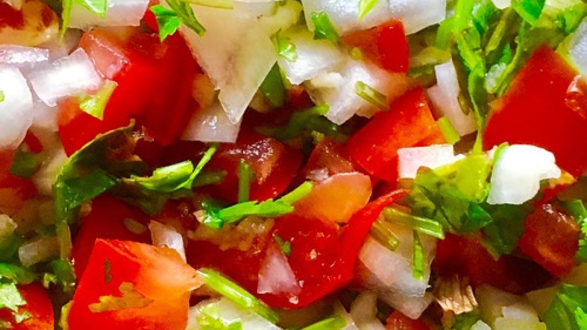 mexico-2303112_960_720_59739200