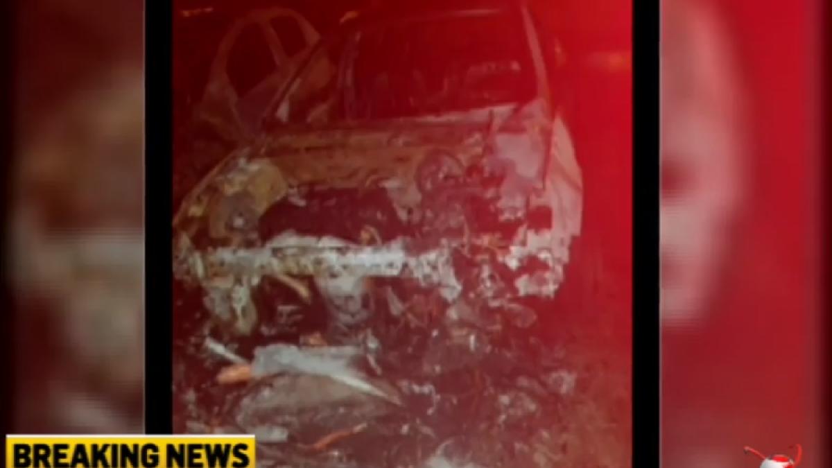 masini_arse_piroman_realitatea_cpv_49403900