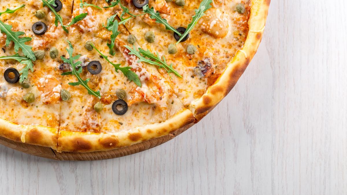 pizza-2000600_1920_73491700