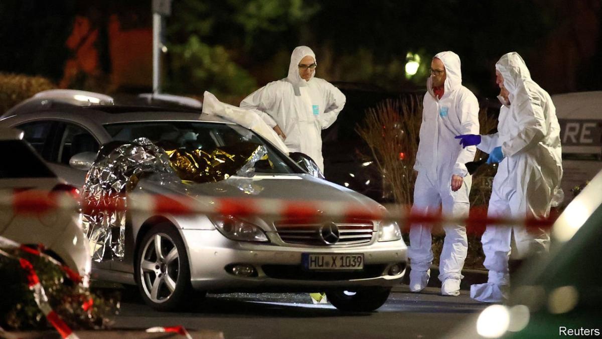 atac_hanau_germania_35913800