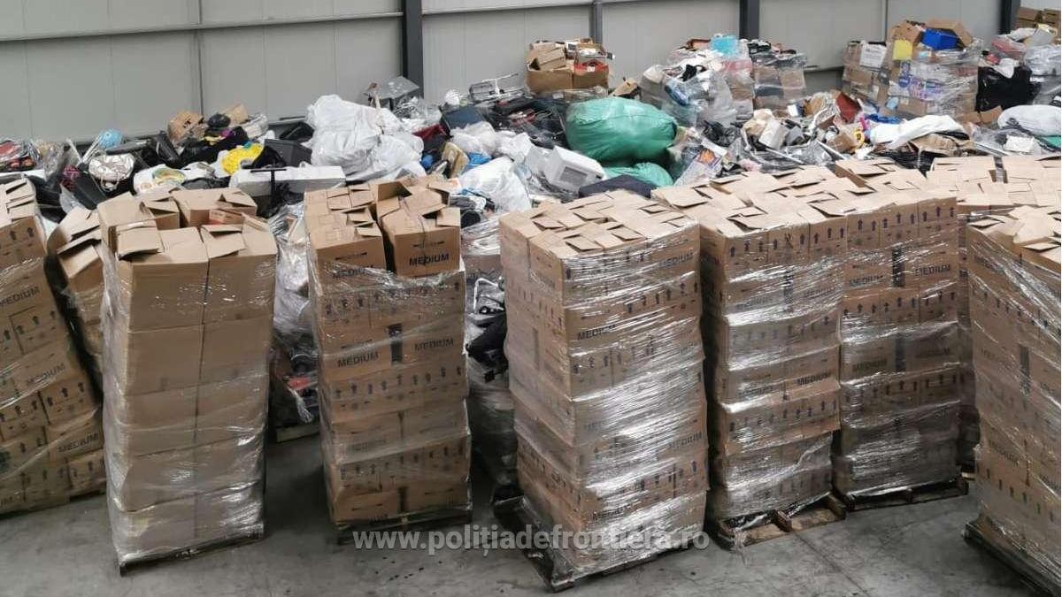 perchezitii_deseuri_22212100