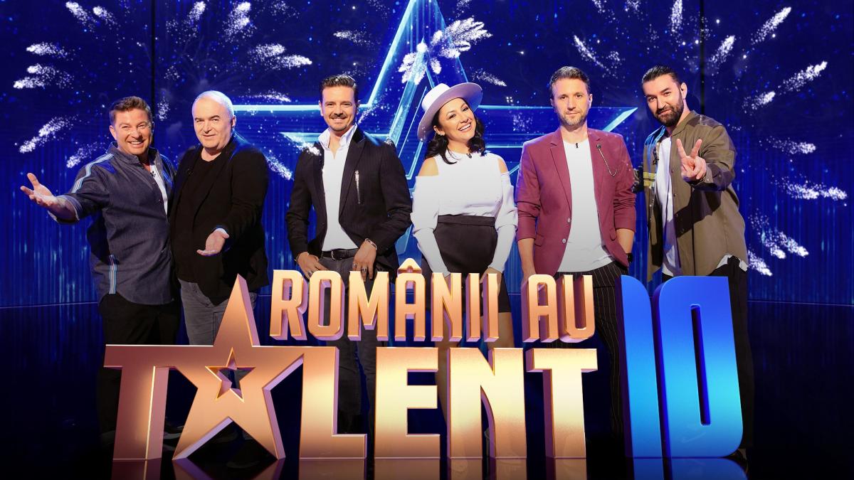 romanii_au_talent_protv_83366900