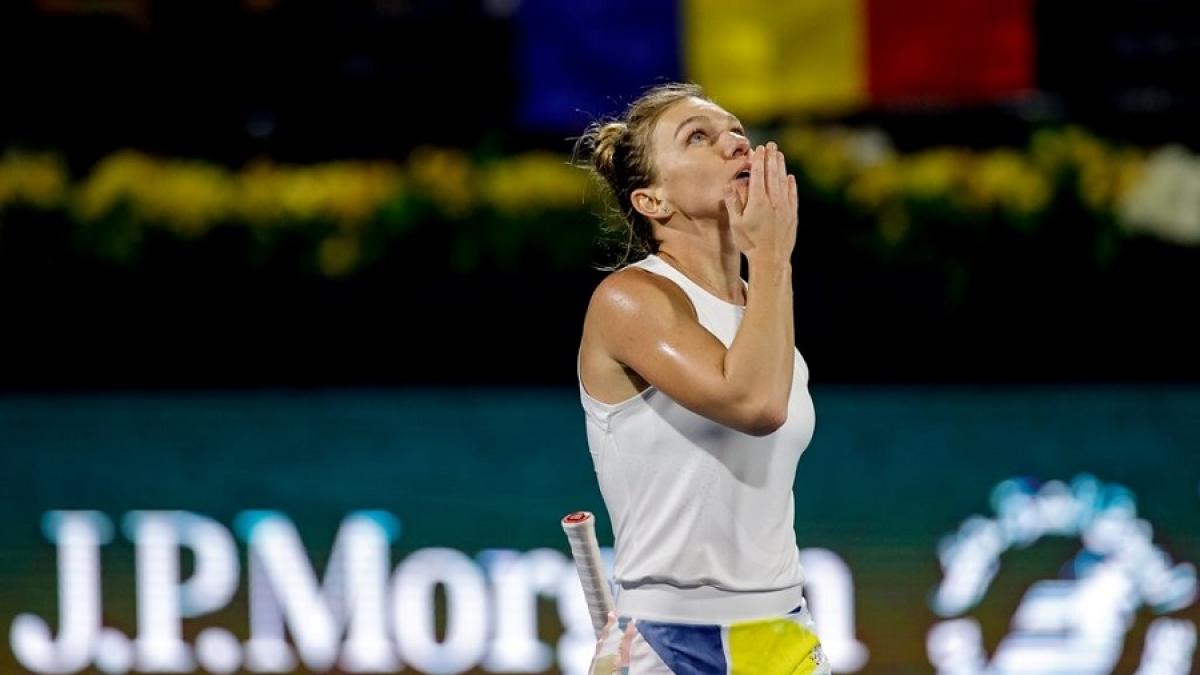 simona_halep_dubai_turneu_oficial_fb_28061300