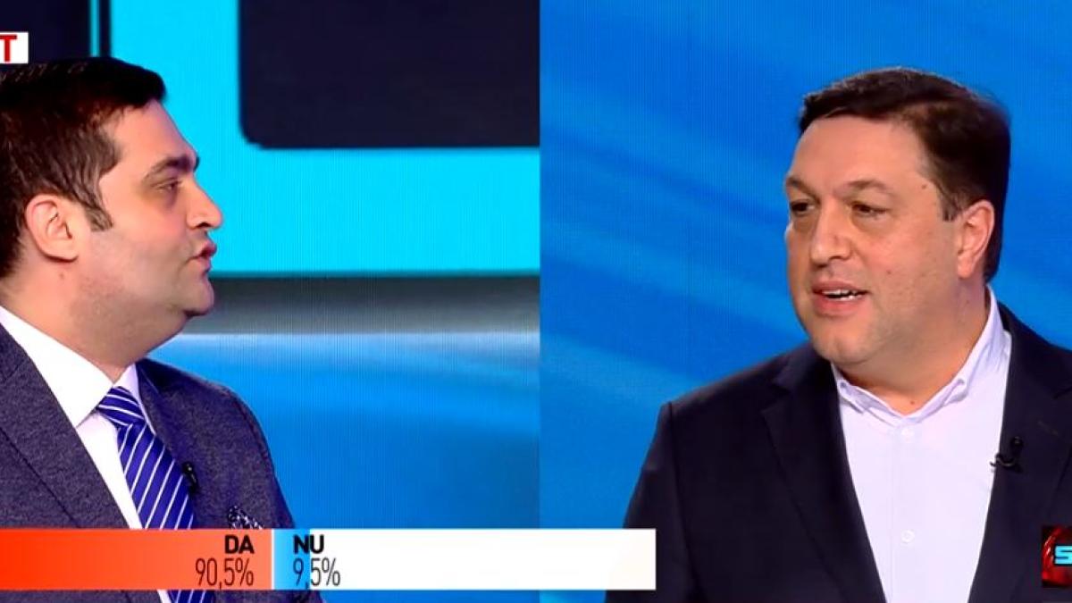 stamule_serban_nicolae_03853200