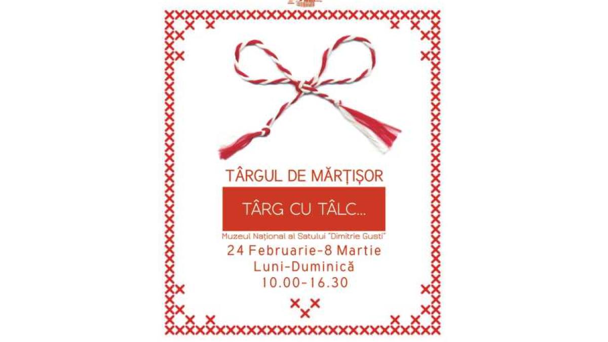 targ_martisor_muzeu_45867300