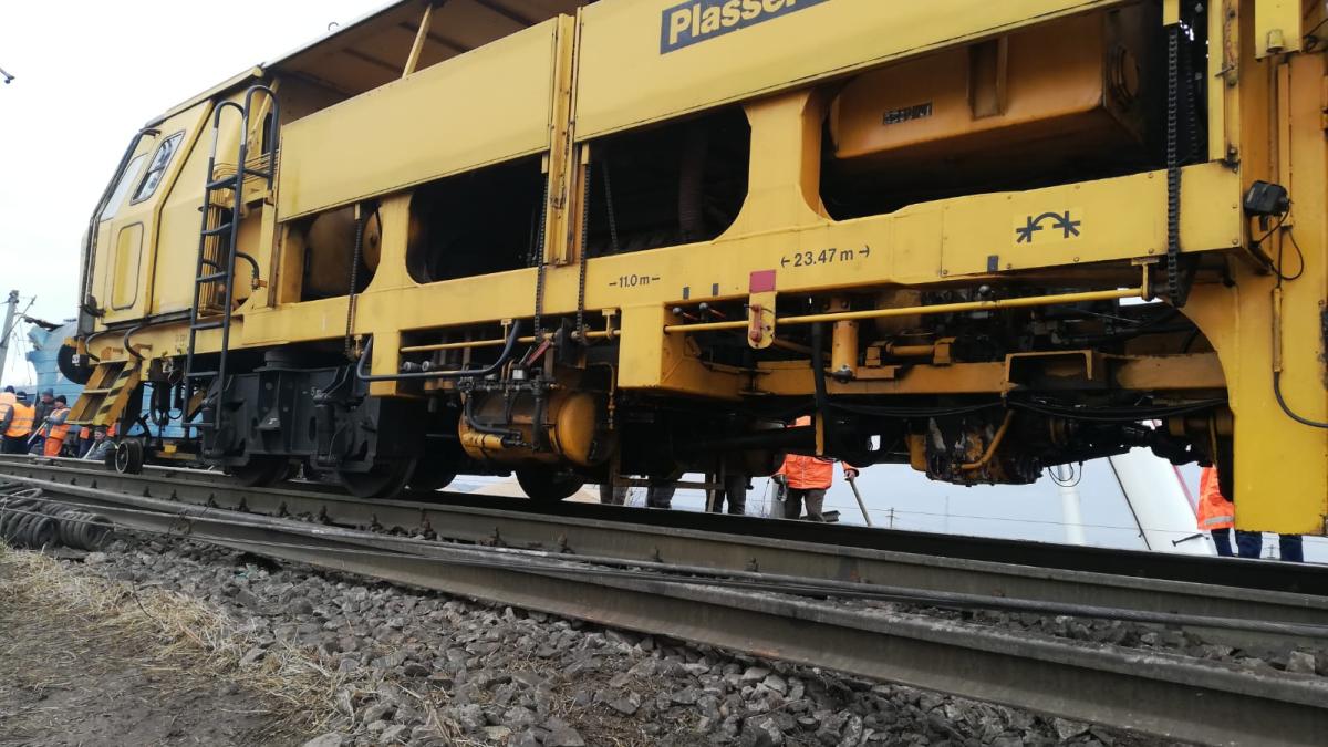 tren-cfr-lucrari_86637500