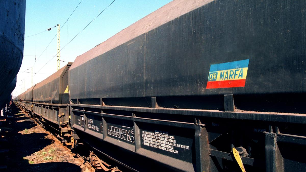 tren_deraiat_cfr_marfa_44994000