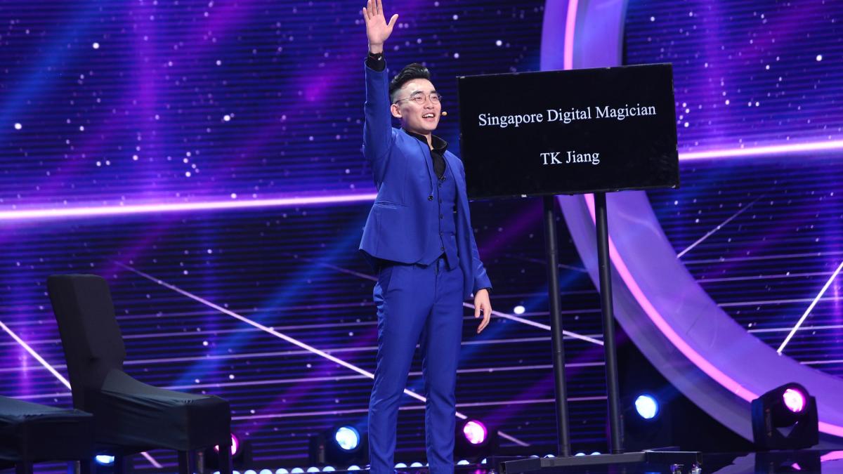 tk-jiang-iumor8-2_58955200