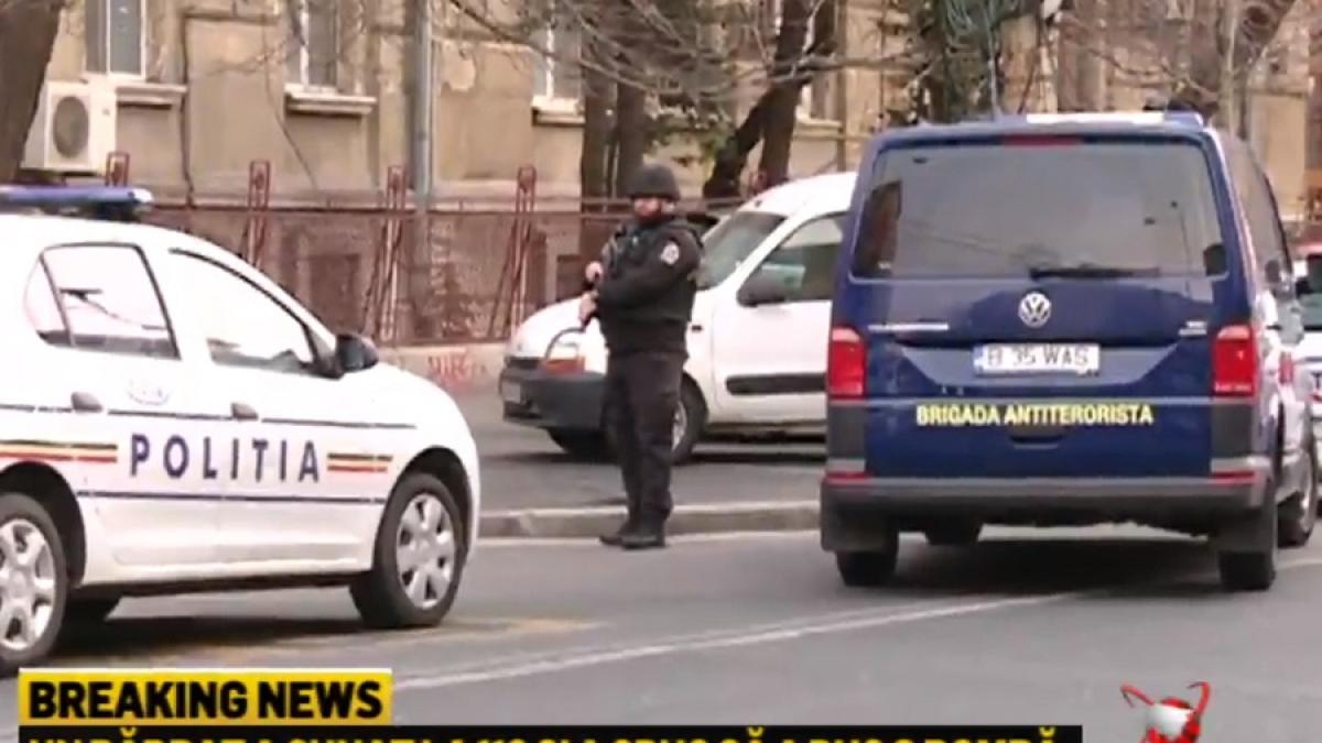 antitero_politie_bomba_cpv_39822200