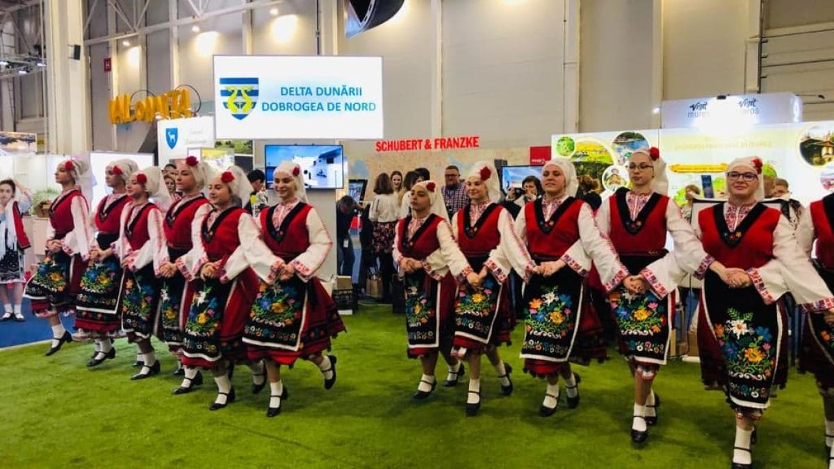 85218756_339587300273620_4532397018017955840_n_53500300