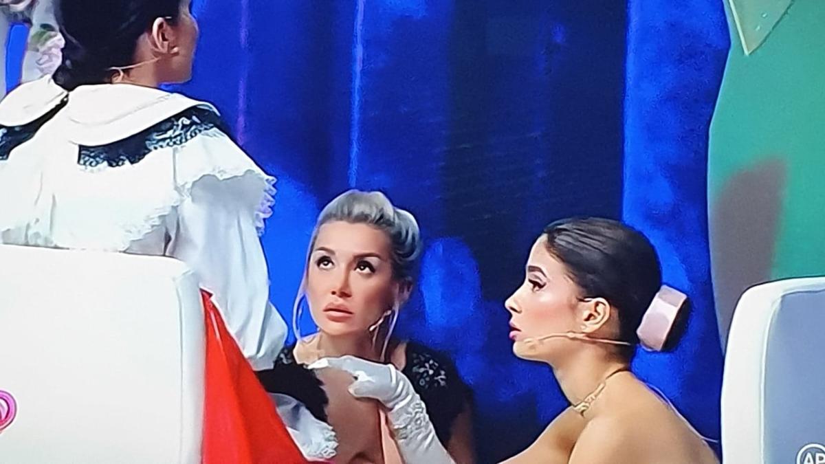 bravo-ai-stil_92535100