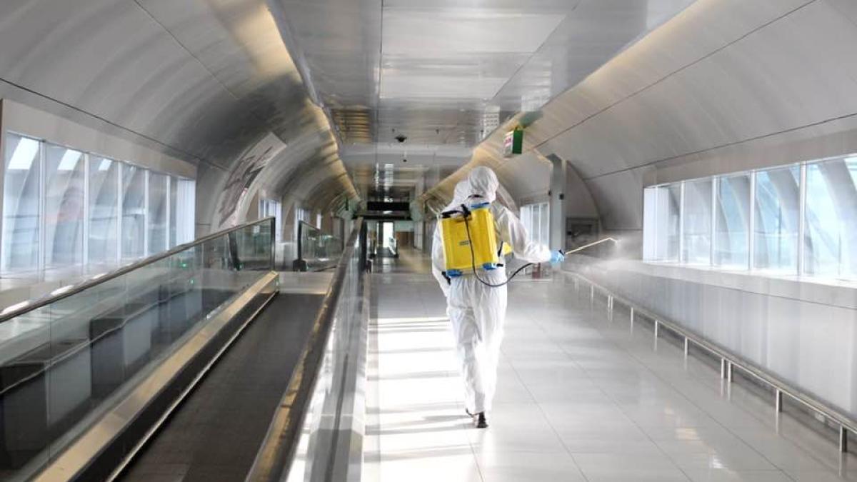 coronavirus_aeroportul_otopeni1_91622900