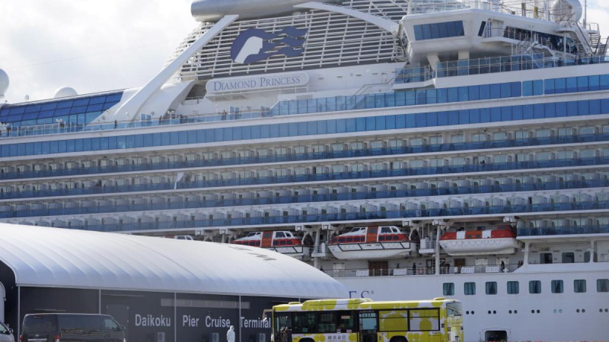 diamond-princess-coronavirus_59296300