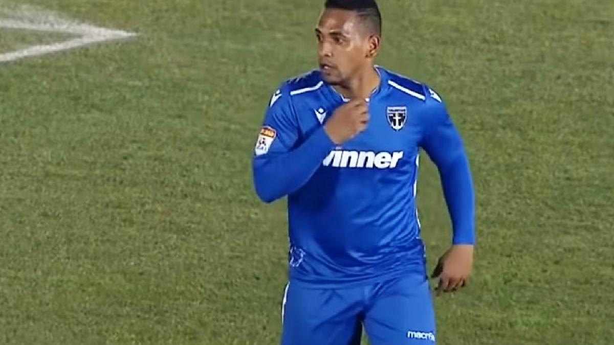 eric-de-oliceira-viitorul-cpv_77920000