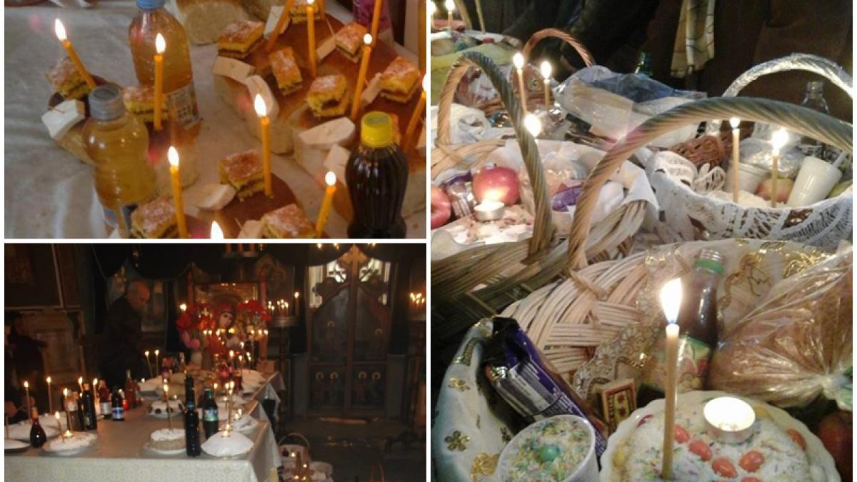 pomana-impartit_10680300