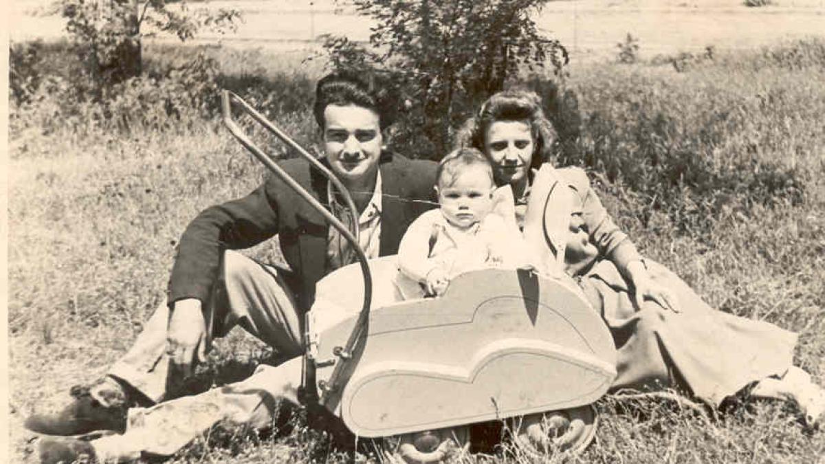 nicu-alifantis_72372800