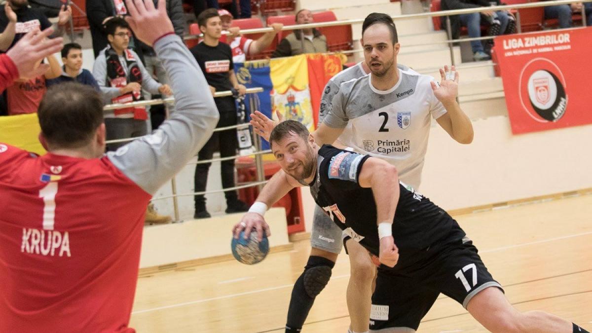 handbal_dinamo_61221000