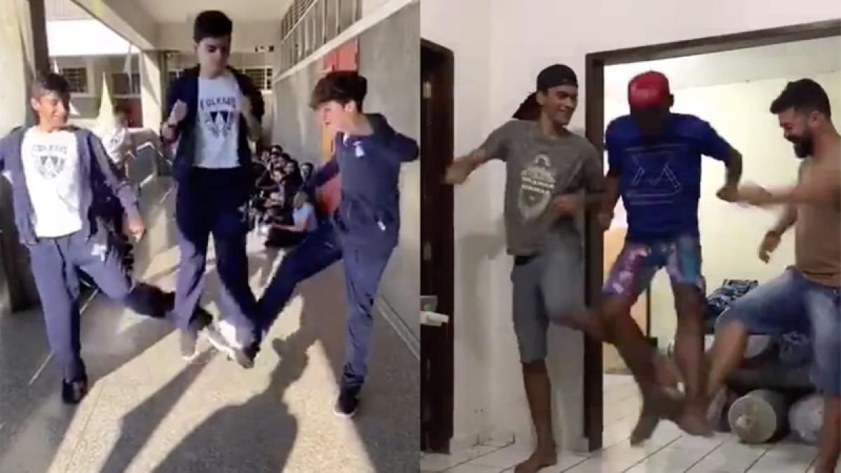 skull-breaker_43015000