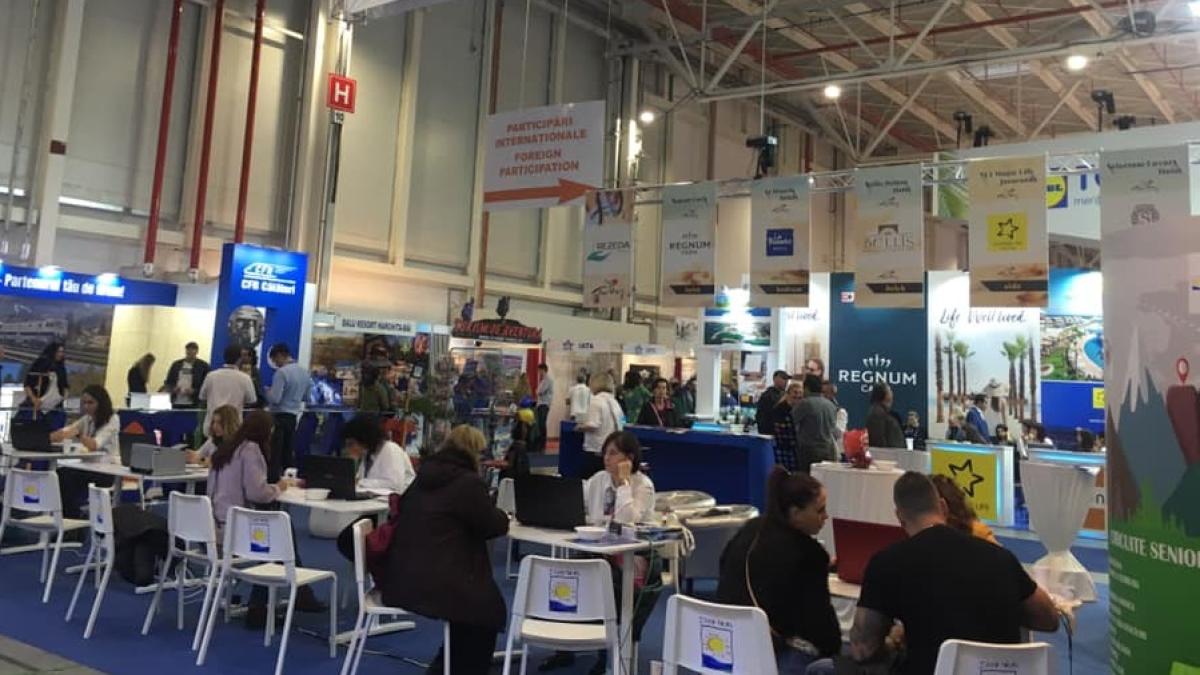 targ_de_turism_2020_fb_22829300