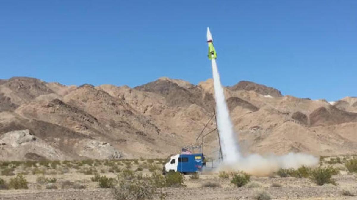 mike-hughes_16359700