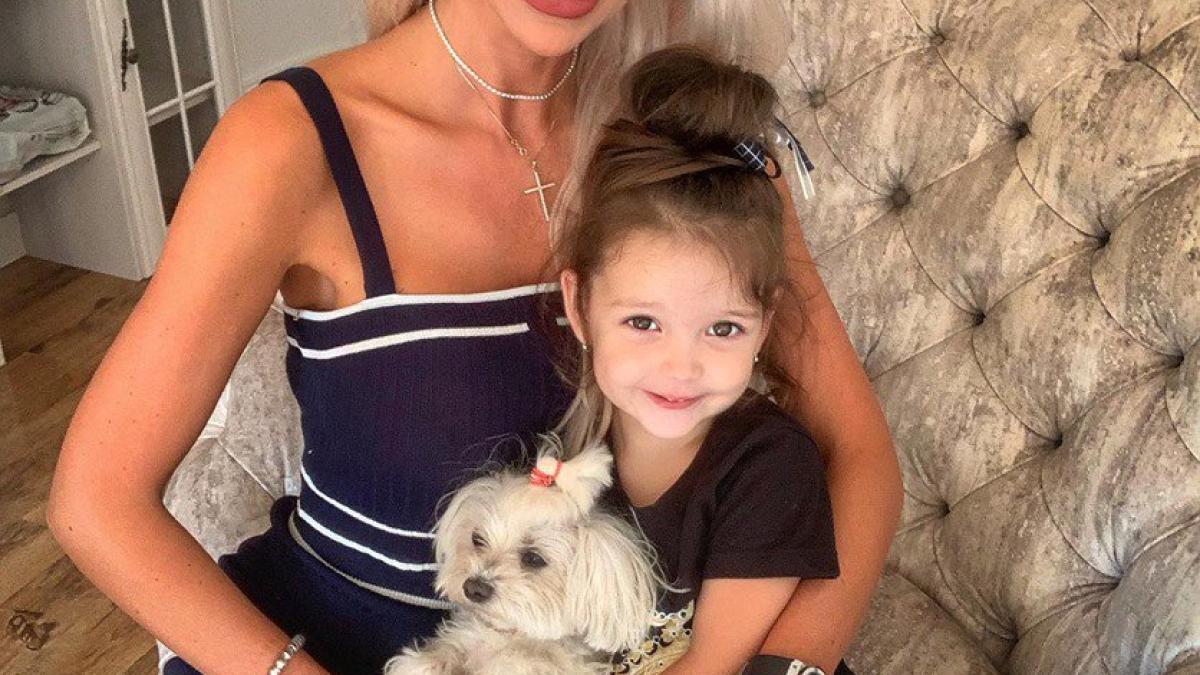 bianca-dragusanu2-1_93204200