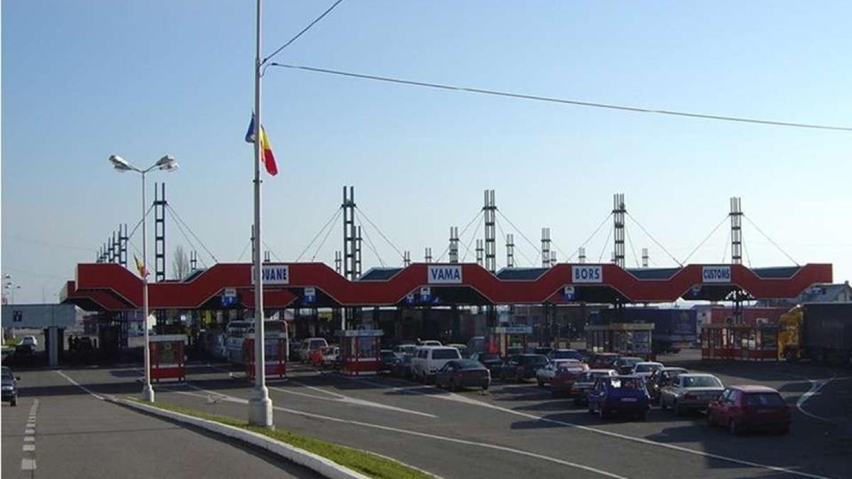 vama_bors_polfr_88251300