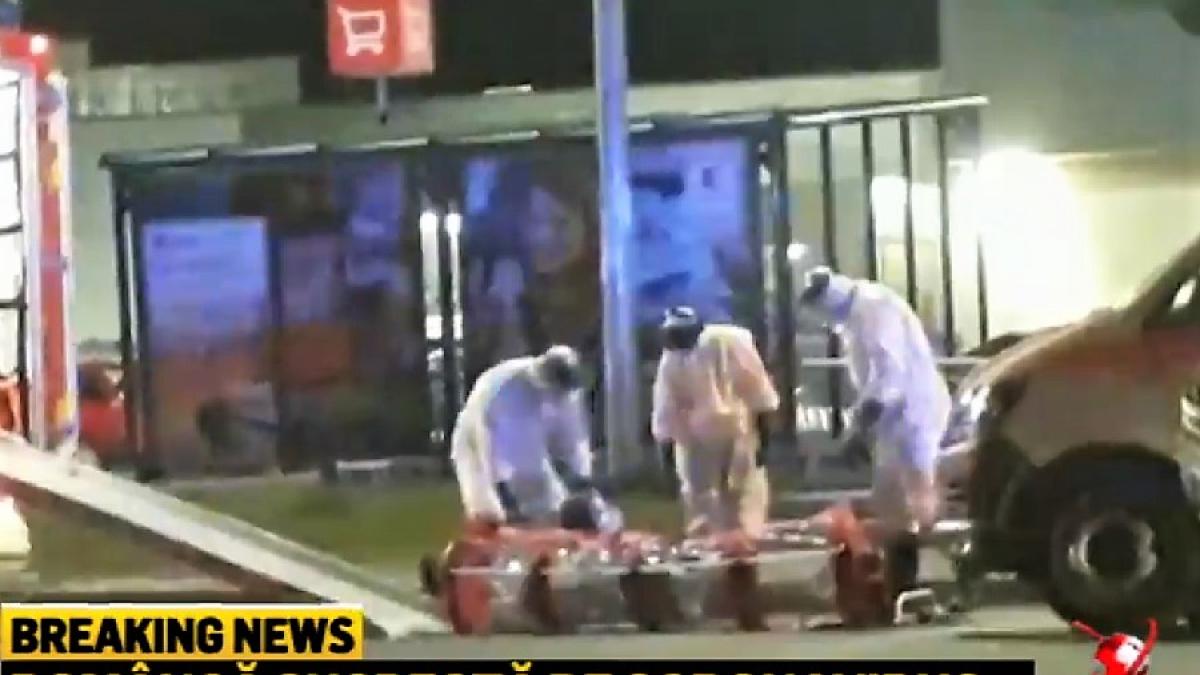 romanca_coronavirus_buzau_medici_targa_cpv_56558700