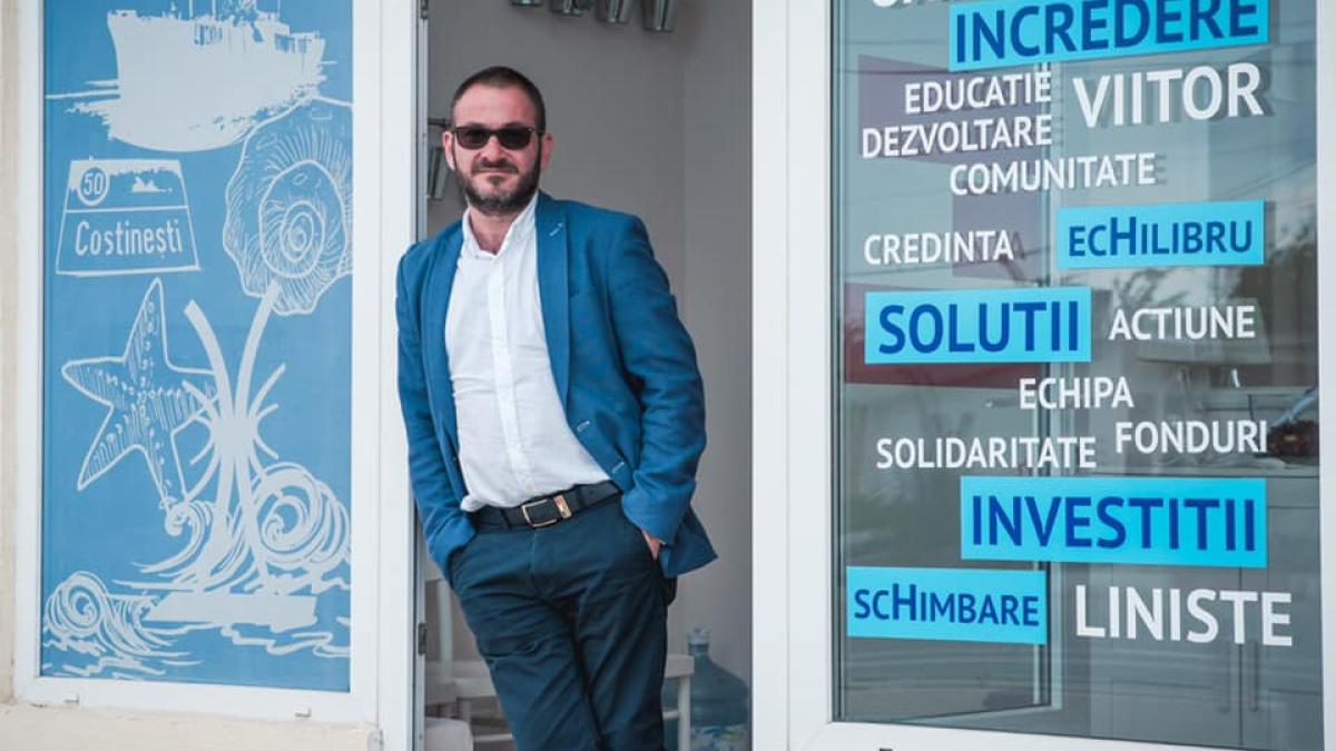 horia-constantinescu_36073800