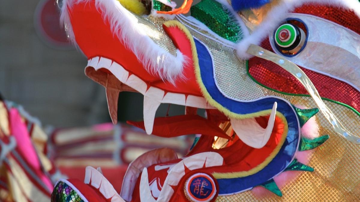 dragon_an_nou_chinezesc_sarbatoare-pxb_69741300