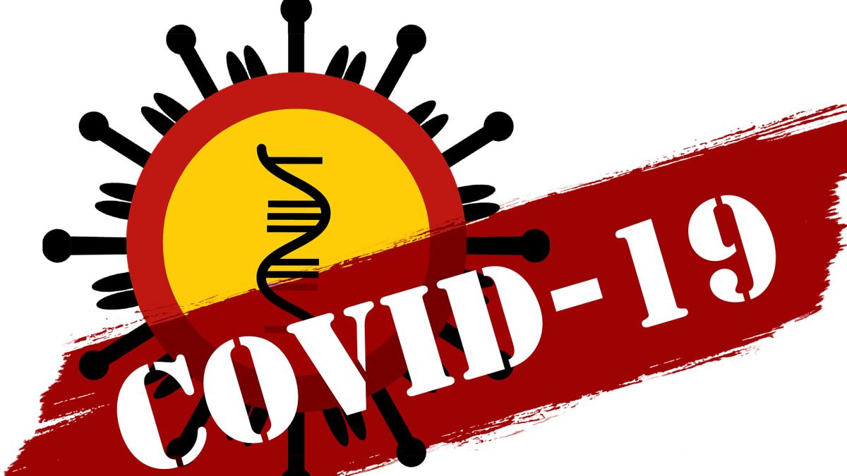 coronavirus-romania-covid-19_27449700