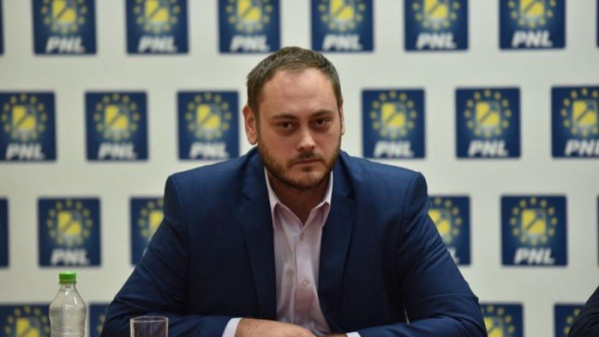 etienne-ignat_90089500