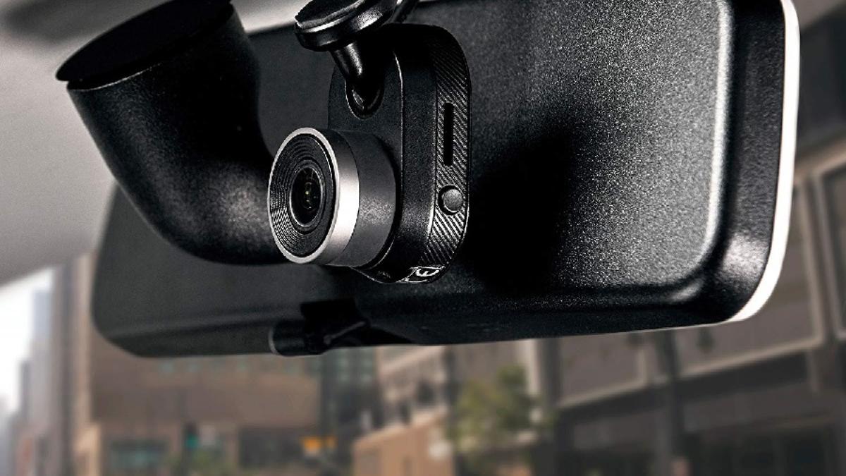 camera_video_auto_62171100